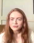 Filename=2022-06-15_-_AwardsRadar_-_Stranger_Things_4_Interview_mp40872.jpg
Filesize=240KiB
Dimensions=1280x720
Date added=Jul 13, 2022 2022-06-15_-_AwardsRadar_-_Stranger_Things_4_Interview_mp40872.jpg
