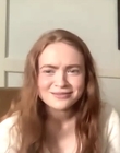 Filename=2022-06-15_-_AwardsRadar_-_Stranger_Things_4_Interview_mp40873.jpg
Filesize=246KiB
Dimensions=1280x720
Date added=Jul 13, 2022 2022-06-15_-_AwardsRadar_-_Stranger_Things_4_Interview_mp40873.jpg