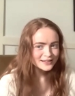 Filename=2022-06-15_-_AwardsRadar_-_Stranger_Things_4_Interview_mp40875.jpg
Filesize=240KiB
Dimensions=1280x720
Date added=Jul 13, 2022 2022-06-15_-_AwardsRadar_-_Stranger_Things_4_Interview_mp40875.jpg