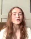Filename=2022-06-15_-_AwardsRadar_-_Stranger_Things_4_Interview_mp40876.jpg
Filesize=244KiB
Dimensions=1280x720
Date added=Jul 13, 2022 2022-06-15_-_AwardsRadar_-_Stranger_Things_4_Interview_mp40876.jpg