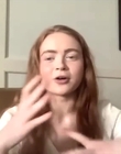 Filename=2022-06-15_-_AwardsRadar_-_Stranger_Things_4_Interview_mp40877.jpg
Filesize=246KiB
Dimensions=1280x720
Date added=Jul 13, 2022 2022-06-15_-_AwardsRadar_-_Stranger_Things_4_Interview_mp40877.jpg