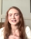 Filename=2022-06-15_-_AwardsRadar_-_Stranger_Things_4_Interview_mp40878.jpg
Filesize=235KiB
Dimensions=1280x720
Date added=Jul 13, 2022 2022-06-15_-_AwardsRadar_-_Stranger_Things_4_Interview_mp40878.jpg