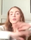 Filename=2022-06-15_-_AwardsRadar_-_Stranger_Things_4_Interview_mp40883.jpg
Filesize=222KiB
Dimensions=1280x720
Date added=Jul 13, 2022 2022-06-15_-_AwardsRadar_-_Stranger_Things_4_Interview_mp40883.jpg