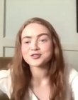 Filename=2022-06-15_-_AwardsRadar_-_Stranger_Things_4_Interview_mp40884.jpg
Filesize=242KiB
Dimensions=1280x720
Date added=Jul 13, 2022 2022-06-15_-_AwardsRadar_-_Stranger_Things_4_Interview_mp40884.jpg