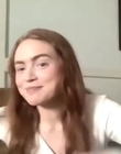Filename=2022-06-15_-_AwardsRadar_-_Stranger_Things_4_Interview_mp40885.jpg
Filesize=229KiB
Dimensions=1280x720
Date added=Jul 13, 2022 2022-06-15_-_AwardsRadar_-_Stranger_Things_4_Interview_mp40885.jpg
