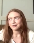 Filename=2022-06-15_-_AwardsRadar_-_Stranger_Things_4_Interview_mp40888.jpg
Filesize=246KiB
Dimensions=1280x720
Date added=Jul 13, 2022 2022-06-15_-_AwardsRadar_-_Stranger_Things_4_Interview_mp40888.jpg