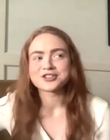 Filename=2022-06-15_-_AwardsRadar_-_Stranger_Things_4_Interview_mp40889.jpg
Filesize=236KiB
Dimensions=1280x720
Date added=Jul 13, 2022 2022-06-15_-_AwardsRadar_-_Stranger_Things_4_Interview_mp40889.jpg