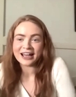 Filename=2022-06-15_-_AwardsRadar_-_Stranger_Things_4_Interview_mp40892.jpg
Filesize=247KiB
Dimensions=1280x720
Date added=Jul 13, 2022 2022-06-15_-_AwardsRadar_-_Stranger_Things_4_Interview_mp40892.jpg