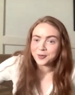 Filename=2022-06-15_-_AwardsRadar_-_Stranger_Things_4_Interview_mp40893.jpg
Filesize=253KiB
Dimensions=1280x720
Date added=Jul 13, 2022 2022-06-15_-_AwardsRadar_-_Stranger_Things_4_Interview_mp40893.jpg