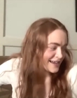 Filename=2022-06-15_-_AwardsRadar_-_Stranger_Things_4_Interview_mp40894.jpg
Filesize=246KiB
Dimensions=1280x720
Date added=Jul 13, 2022 2022-06-15_-_AwardsRadar_-_Stranger_Things_4_Interview_mp40894.jpg