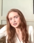 Filename=2022-06-15_-_AwardsRadar_-_Stranger_Things_4_Interview_mp40900.jpg
Filesize=245KiB
Dimensions=1280x720
Date added=Jul 13, 2022 2022-06-15_-_AwardsRadar_-_Stranger_Things_4_Interview_mp40900.jpg