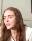 Filename=2022-06-15_-_AwardsRadar_-_Stranger_Things_4_Interview_mp40902.jpg
Filesize=243KiB
Dimensions=1280x720
Date added=Jul 13, 2022 2022-06-15_-_AwardsRadar_-_Stranger_Things_4_Interview_mp40902.jpg