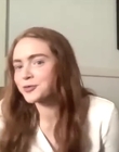 Filename=2022-06-15_-_AwardsRadar_-_Stranger_Things_4_Interview_mp40903.jpg
Filesize=230KiB
Dimensions=1280x720
Date added=Jul 13, 2022 2022-06-15_-_AwardsRadar_-_Stranger_Things_4_Interview_mp40903.jpg