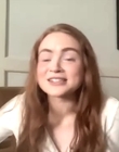Filename=2022-06-15_-_AwardsRadar_-_Stranger_Things_4_Interview_mp40904.jpg
Filesize=255KiB
Dimensions=1280x720
Date added=Jul 13, 2022 2022-06-15_-_AwardsRadar_-_Stranger_Things_4_Interview_mp40904.jpg