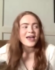 Filename=2022-06-15_-_AwardsRadar_-_Stranger_Things_4_Interview_mp40905.jpg
Filesize=240KiB
Dimensions=1280x720
Date added=Jul 13, 2022 2022-06-15_-_AwardsRadar_-_Stranger_Things_4_Interview_mp40905.jpg
