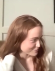 Filename=2022-06-15_-_AwardsRadar_-_Stranger_Things_4_Interview_mp40910.jpg
Filesize=231KiB
Dimensions=1280x720
Date added=Jul 13, 2022 2022-06-15_-_AwardsRadar_-_Stranger_Things_4_Interview_mp40910.jpg