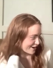 Filename=2022-06-15_-_AwardsRadar_-_Stranger_Things_4_Interview_mp40911.jpg
Filesize=238KiB
Dimensions=1280x720
Date added=Jul 13, 2022 2022-06-15_-_AwardsRadar_-_Stranger_Things_4_Interview_mp40911.jpg