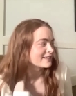 2022-06-15_-_AwardsRadar_-_Stranger_Things_4_Interview_mp40913.jpg