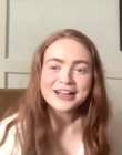 2022-06-15_-_AwardsRadar_-_Stranger_Things_4_Interview_mp40915.jpg