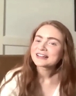 Filename=2022-06-15_-_AwardsRadar_-_Stranger_Things_4_Interview_mp40916.jpg
Filesize=241KiB
Dimensions=1280x720
Date added=Jul 13, 2022 2022-06-15_-_AwardsRadar_-_Stranger_Things_4_Interview_mp40916.jpg