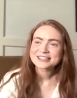 Filename=2022-06-15_-_AwardsRadar_-_Stranger_Things_4_Interview_mp40917.jpg
Filesize=247KiB
Dimensions=1280x720
Date added=Jul 13, 2022 2022-06-15_-_AwardsRadar_-_Stranger_Things_4_Interview_mp40917.jpg