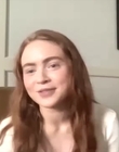 Filename=2022-06-15_-_AwardsRadar_-_Stranger_Things_4_Interview_mp40922.jpg
Filesize=220KiB
Dimensions=1280x720
Date added=Jul 13, 2022 2022-06-15_-_AwardsRadar_-_Stranger_Things_4_Interview_mp40922.jpg