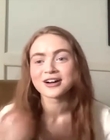 2022-06-15_-_AwardsRadar_-_Stranger_Things_4_Interview_mp40923.jpg