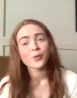 Filename=2022-06-15_-_AwardsRadar_-_Stranger_Things_4_Interview_mp40926.jpg
Filesize=231KiB
Dimensions=1280x720
Date added=Jul 13, 2022 2022-06-15_-_AwardsRadar_-_Stranger_Things_4_Interview_mp40926.jpg