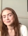 Filename=2022-06-15_-_AwardsRadar_-_Stranger_Things_4_Interview_mp40927.jpg
Filesize=224KiB
Dimensions=1280x720
Date added=Jul 13, 2022 2022-06-15_-_AwardsRadar_-_Stranger_Things_4_Interview_mp40927.jpg