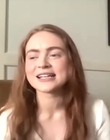 Filename=2022-06-15_-_AwardsRadar_-_Stranger_Things_4_Interview_mp40929.jpg
Filesize=235KiB
Dimensions=1280x720
Date added=Jul 13, 2022 2022-06-15_-_AwardsRadar_-_Stranger_Things_4_Interview_mp40929.jpg