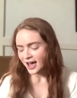 Filename=2022-06-15_-_AwardsRadar_-_Stranger_Things_4_Interview_mp40930.jpg
Filesize=236KiB
Dimensions=1280x720
Date added=Jul 13, 2022 2022-06-15_-_AwardsRadar_-_Stranger_Things_4_Interview_mp40930.jpg