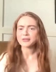 Filename=2022-06-15_-_AwardsRadar_-_Stranger_Things_4_Interview_mp40933.jpg
Filesize=227KiB
Dimensions=1280x720
Date added=Jul 13, 2022 2022-06-15_-_AwardsRadar_-_Stranger_Things_4_Interview_mp40933.jpg