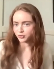 Filename=2022-06-15_-_AwardsRadar_-_Stranger_Things_4_Interview_mp40934.jpg
Filesize=241KiB
Dimensions=1280x720
Date added=Jul 13, 2022 2022-06-15_-_AwardsRadar_-_Stranger_Things_4_Interview_mp40934.jpg