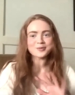 Filename=2022-06-15_-_AwardsRadar_-_Stranger_Things_4_Interview_mp40935.jpg
Filesize=231KiB
Dimensions=1280x720
Date added=Jul 13, 2022 2022-06-15_-_AwardsRadar_-_Stranger_Things_4_Interview_mp40935.jpg