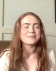 Filename=2022-06-15_-_AwardsRadar_-_Stranger_Things_4_Interview_mp40936.jpg
Filesize=240KiB
Dimensions=1280x720
Date added=Jul 13, 2022 2022-06-15_-_AwardsRadar_-_Stranger_Things_4_Interview_mp40936.jpg