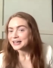 Filename=2022-06-15_-_AwardsRadar_-_Stranger_Things_4_Interview_mp40939.jpg
Filesize=229KiB
Dimensions=1280x720
Date added=Jul 13, 2022 2022-06-15_-_AwardsRadar_-_Stranger_Things_4_Interview_mp40939.jpg