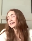 Filename=2022-06-15_-_AwardsRadar_-_Stranger_Things_4_Interview_mp40949.jpg
Filesize=220KiB
Dimensions=1280x720
Date added=Jul 13, 2022 2022-06-15_-_AwardsRadar_-_Stranger_Things_4_Interview_mp40949.jpg