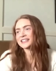 Filename=2022-06-15_-_AwardsRadar_-_Stranger_Things_4_Interview_mp40950.jpg
Filesize=242KiB
Dimensions=1280x720
Date added=Jul 13, 2022 2022-06-15_-_AwardsRadar_-_Stranger_Things_4_Interview_mp40950.jpg