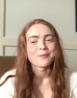 Filename=2022-06-15_-_AwardsRadar_-_Stranger_Things_4_Interview_mp40952.jpg
Filesize=242KiB
Dimensions=1280x720
Date added=Jul 13, 2022 2022-06-15_-_AwardsRadar_-_Stranger_Things_4_Interview_mp40952.jpg