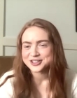 Filename=2022-06-15_-_AwardsRadar_-_Stranger_Things_4_Interview_mp40953.jpg
Filesize=239KiB
Dimensions=1280x720
Date added=Jul 13, 2022 2022-06-15_-_AwardsRadar_-_Stranger_Things_4_Interview_mp40953.jpg