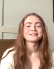 Filename=2022-06-15_-_AwardsRadar_-_Stranger_Things_4_Interview_mp40955.jpg
Filesize=231KiB
Dimensions=1280x720
Date added=Jul 13, 2022 2022-06-15_-_AwardsRadar_-_Stranger_Things_4_Interview_mp40955.jpg