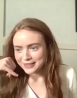Filename=2022-06-15_-_AwardsRadar_-_Stranger_Things_4_Interview_mp40959.jpg
Filesize=255KiB
Dimensions=1280x720
Date added=Jul 13, 2022 2022-06-15_-_AwardsRadar_-_Stranger_Things_4_Interview_mp40959.jpg