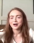 Filename=2022-06-15_-_AwardsRadar_-_Stranger_Things_4_Interview_mp40961.jpg
Filesize=248KiB
Dimensions=1280x720
Date added=Jul 13, 2022 2022-06-15_-_AwardsRadar_-_Stranger_Things_4_Interview_mp40961.jpg