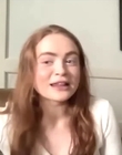 Filename=2022-06-15_-_AwardsRadar_-_Stranger_Things_4_Interview_mp40964.jpg
Filesize=245KiB
Dimensions=1280x720
Date added=Jul 13, 2022 2022-06-15_-_AwardsRadar_-_Stranger_Things_4_Interview_mp40964.jpg