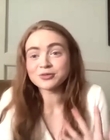 Filename=2022-06-15_-_AwardsRadar_-_Stranger_Things_4_Interview_mp40969.jpg
Filesize=241KiB
Dimensions=1280x720
Date added=Jul 13, 2022 2022-06-15_-_AwardsRadar_-_Stranger_Things_4_Interview_mp40969.jpg