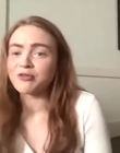Filename=2022-06-15_-_AwardsRadar_-_Stranger_Things_4_Interview_mp40970.jpg
Filesize=235KiB
Dimensions=1280x720
Date added=Jul 13, 2022 2022-06-15_-_AwardsRadar_-_Stranger_Things_4_Interview_mp40970.jpg