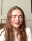 Filename=2022-06-15_-_AwardsRadar_-_Stranger_Things_4_Interview_mp40971.jpg
Filesize=234KiB
Dimensions=1280x720
Date added=Jul 13, 2022 2022-06-15_-_AwardsRadar_-_Stranger_Things_4_Interview_mp40971.jpg