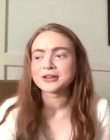 Filename=2022-06-15_-_AwardsRadar_-_Stranger_Things_4_Interview_mp40972.jpg
Filesize=245KiB
Dimensions=1280x720
Date added=Jul 13, 2022 2022-06-15_-_AwardsRadar_-_Stranger_Things_4_Interview_mp40972.jpg