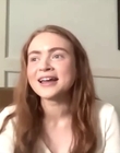 Filename=2022-06-15_-_AwardsRadar_-_Stranger_Things_4_Interview_mp40973.jpg
Filesize=245KiB
Dimensions=1280x720
Date added=Jul 13, 2022 2022-06-15_-_AwardsRadar_-_Stranger_Things_4_Interview_mp40973.jpg