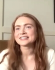 Filename=2022-06-15_-_AwardsRadar_-_Stranger_Things_4_Interview_mp40975.jpg
Filesize=229KiB
Dimensions=1280x720
Date added=Jul 13, 2022 2022-06-15_-_AwardsRadar_-_Stranger_Things_4_Interview_mp40975.jpg
